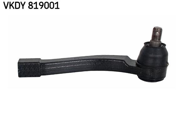 Styrled, framaxel höger Skf VKDY 819001 SKF