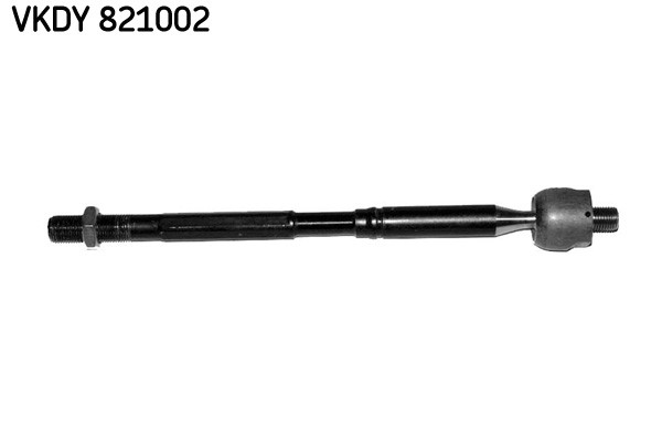Styrled, inre, Fram, höger eller vänster Skf VKDY 821002 SKF