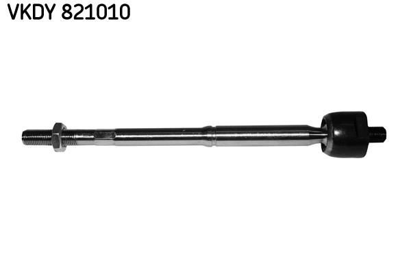 Styrled, inre, Fram, höger eller vänster Skf VKDY 821010 SKF