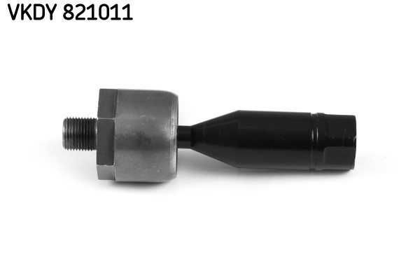 Styrled, inre, Fram, höger eller vänster Skf VKDY 821011 SKF