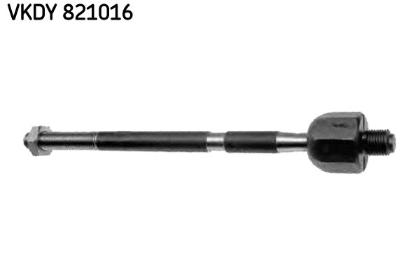 Styrled, inre, Fram, höger eller vänster Skf VKDY 821016 SKF