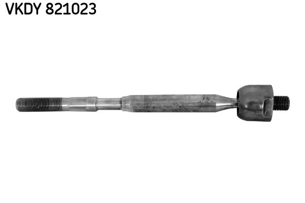 Styrled, inre, Fram, höger eller vänster Skf VKDY 821023 SKF