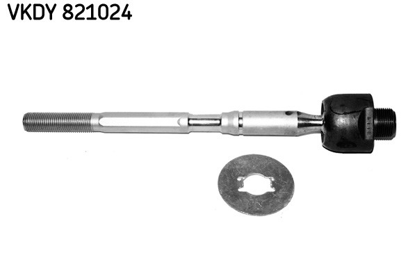 Styrled, inre, Fram, höger eller vänster Skf VKDY 821024 SKF