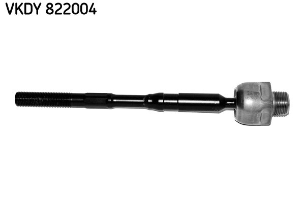 Styrled, inre, Fram, höger eller vänster Skf VKDY 822004 SKF