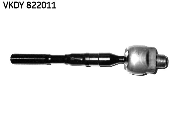 Styrled, inre, Fram, höger eller vänster Skf VKDY 822011 SKF