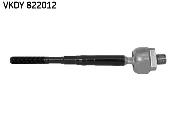 Styrled, inre, Fram, höger eller vänster Skf VKDY 822012 SKF