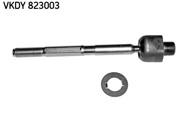 Styrled, inre, framaxel vänster Skf VKDY 823003 SKF