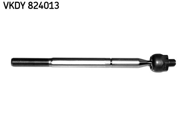 Styrled, inre, Fram, höger eller vänster Skf VKDY 824013 SKF