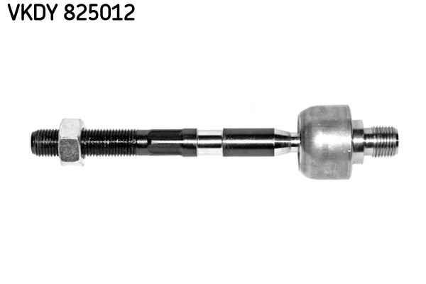 Styrled, inre, Fram, höger eller vänster Skf VKDY 825012 SKF