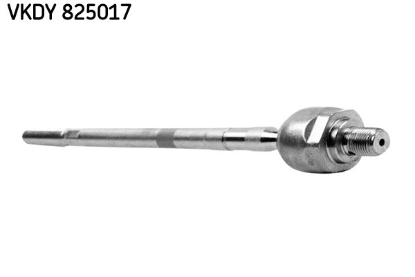 Styrled, inre, Fram, höger eller vänster Skf VKDY 825017 SKF