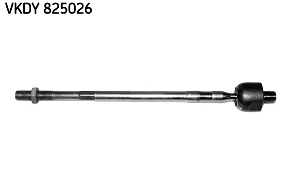 Styrled, inre, Fram, höger eller vänster Skf VKDY 825026 SKF