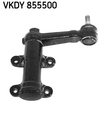 Överföringsarm, Framaxel Skf VKDY 855500 SKF