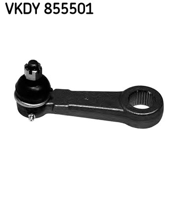 Styrarm, rattstång, Framaxel Skf VKDY 855501 SKF