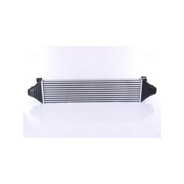 Intercooler Nissens 961476 NISSENS Intercooler Nissens 961476 NISSENS