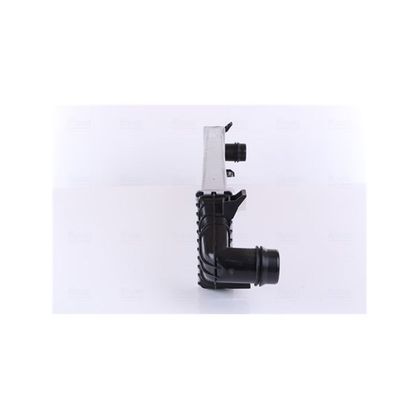 Intercooler Nissens 961476 NISSENS Intercooler Nissens 961476 NISSENS