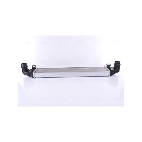 Intercooler Nissens 961476 NISSENS Intercooler Nissens 961476 NISSENS