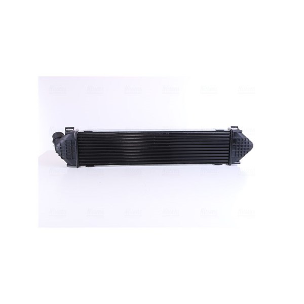Intercooler Nissens 96560 NISSENS