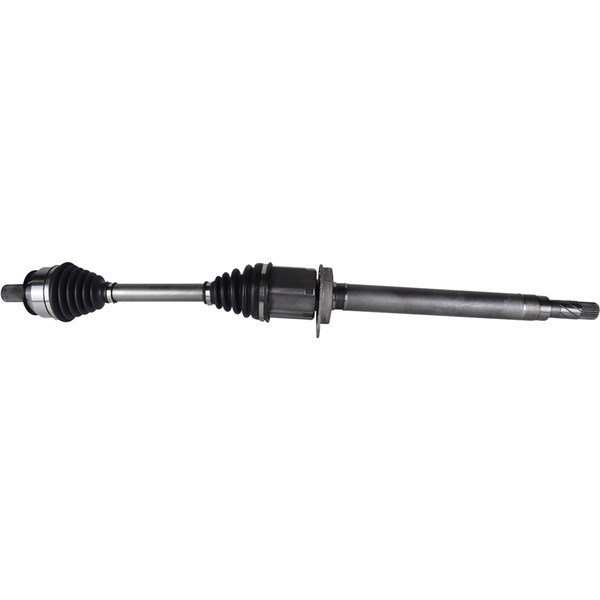 Drivaxel, framaxel höger GSP Drivaxel, framaxel höger GSP