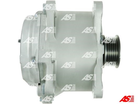 Generator 12V 190A As-pl A2074S AS-PL Generator 12V 190A As-pl A2074S AS-PL