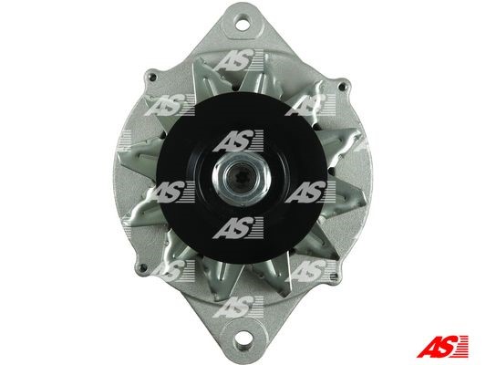 Generator 12V 70A As-pl Brand new | as-pl | alternators A2076 AS-PL