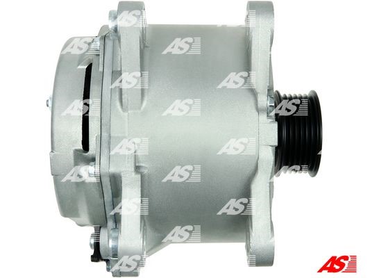 Generator 12V 190A As-pl A2083PR AS-PL
