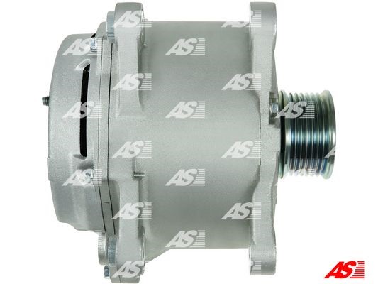 Generator 12V 190A As-pl A2086S AS-PL