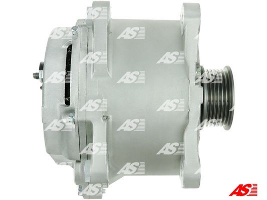 Generator 12V 190A As-pl A2090S AS-PL Generator 12V 190A As-pl A2090S AS-PL
