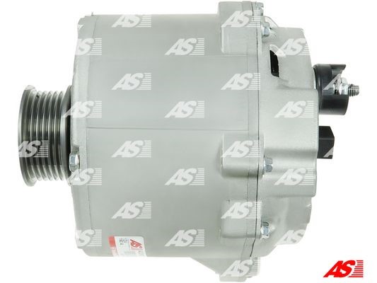 Generator 12V 190A As-pl A2090S AS-PL Generator 12V 190A As-pl A2090S AS-PL