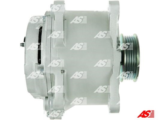Generator 12V 190A As-pl A2092S AS-PL