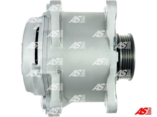 Generator 12V 190A As-pl A2093S AS-PL Generator 12V 190A As-pl A2093S AS-PL