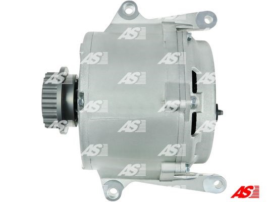 Generator 12V 190A As-pl A2096S AS-PL