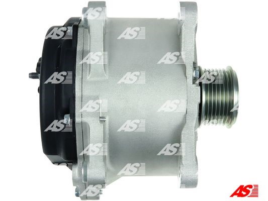 Generator 12V 190A As-pl A2097S AS-PL