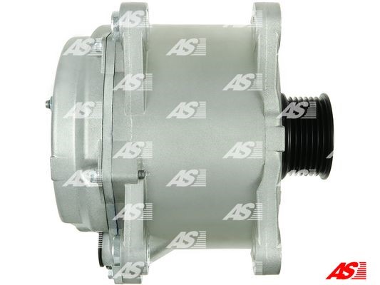 Generator 12V 190A As-pl A2101PR AS-PL