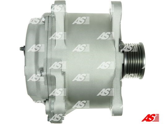 Generator 12V 190A As-pl Brand new | as-pl | alternators A2101S AS-PL