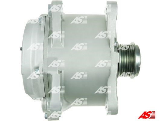 Generator 12V 190A As-pl A2102S AS-PL