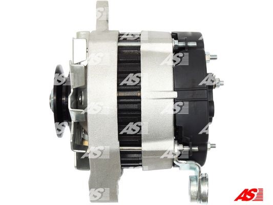 Generator 12V 70A As-pl A3002 AS-PL