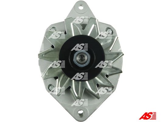 Generator 12V 70A As-pl A3003 AS-PL