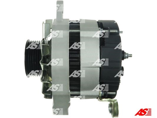 Generator 12V 70A As-pl A3003 AS-PL