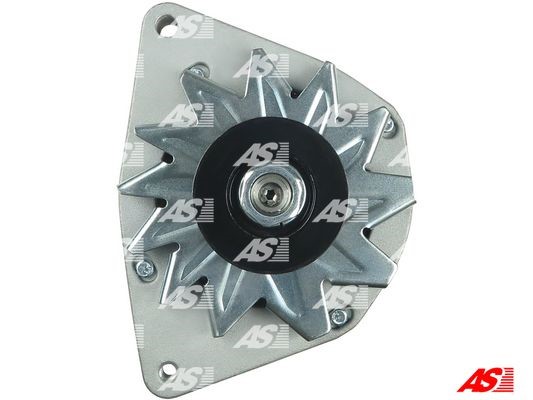 Generator 12V 70A As-pl A3005 AS-PL