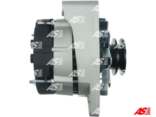 Generator 12V 70A As-pl A3005 AS-PL