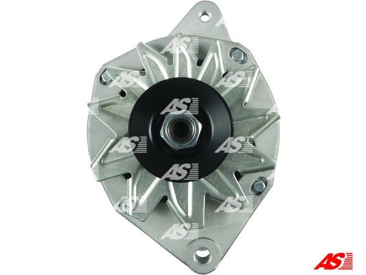 Generator 12V 60A As-pl A3006 AS-PL