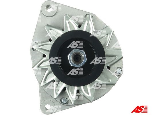 Generator 12V 50A As-pl A3009 AS-PL