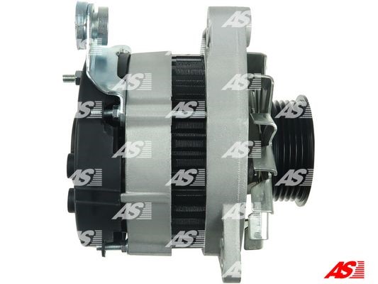 Generator 12V 50A As-pl A3009 AS-PL