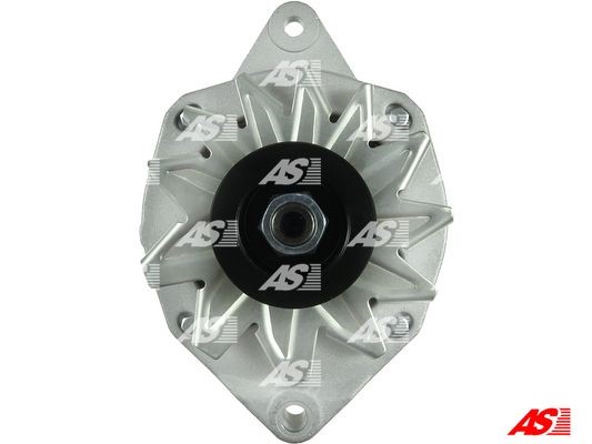 Generator 12V 70A As-pl A3011 AS-PL Generator 12V 70A As-pl A3011 AS-PL