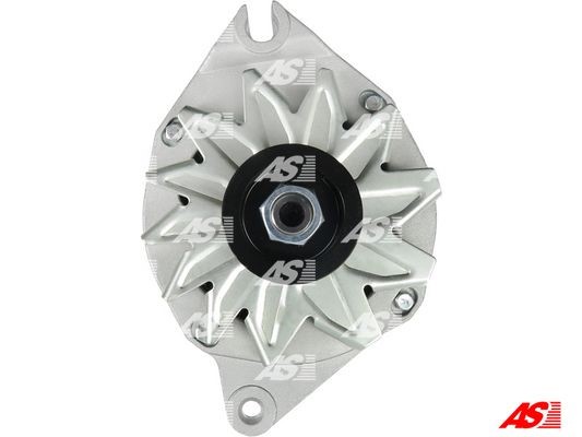 Generator 12V 70A As-pl A3012 AS-PL