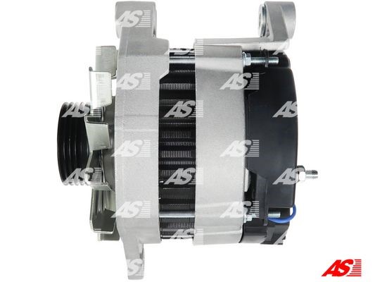 Generator 12V 70A As-pl A3012 AS-PL