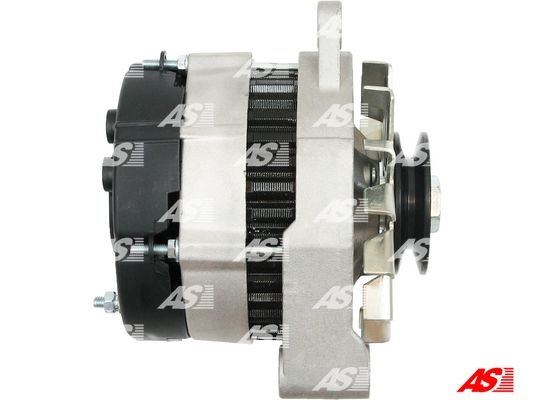 Generator 12V 50A As-pl A3013 AS-PL
