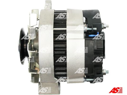 Generator 12V 50A As-pl A3013 AS-PL