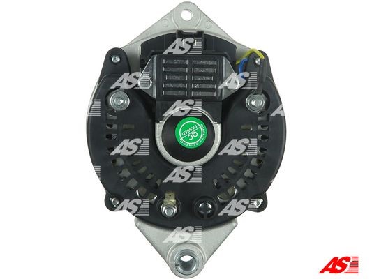 Generator 12V 70A As-pl A3014 AS-PL