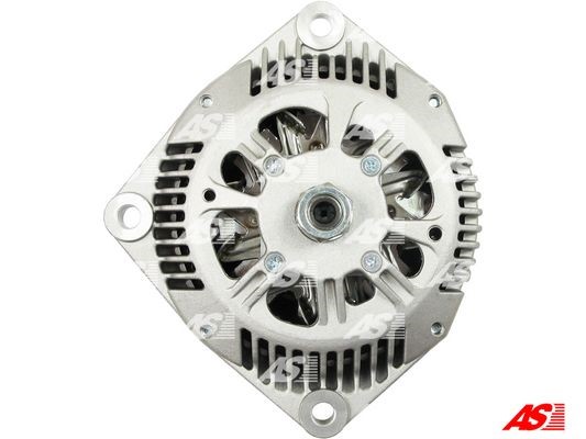 Generator 24V 90A As-pl A3018 AS-PL
